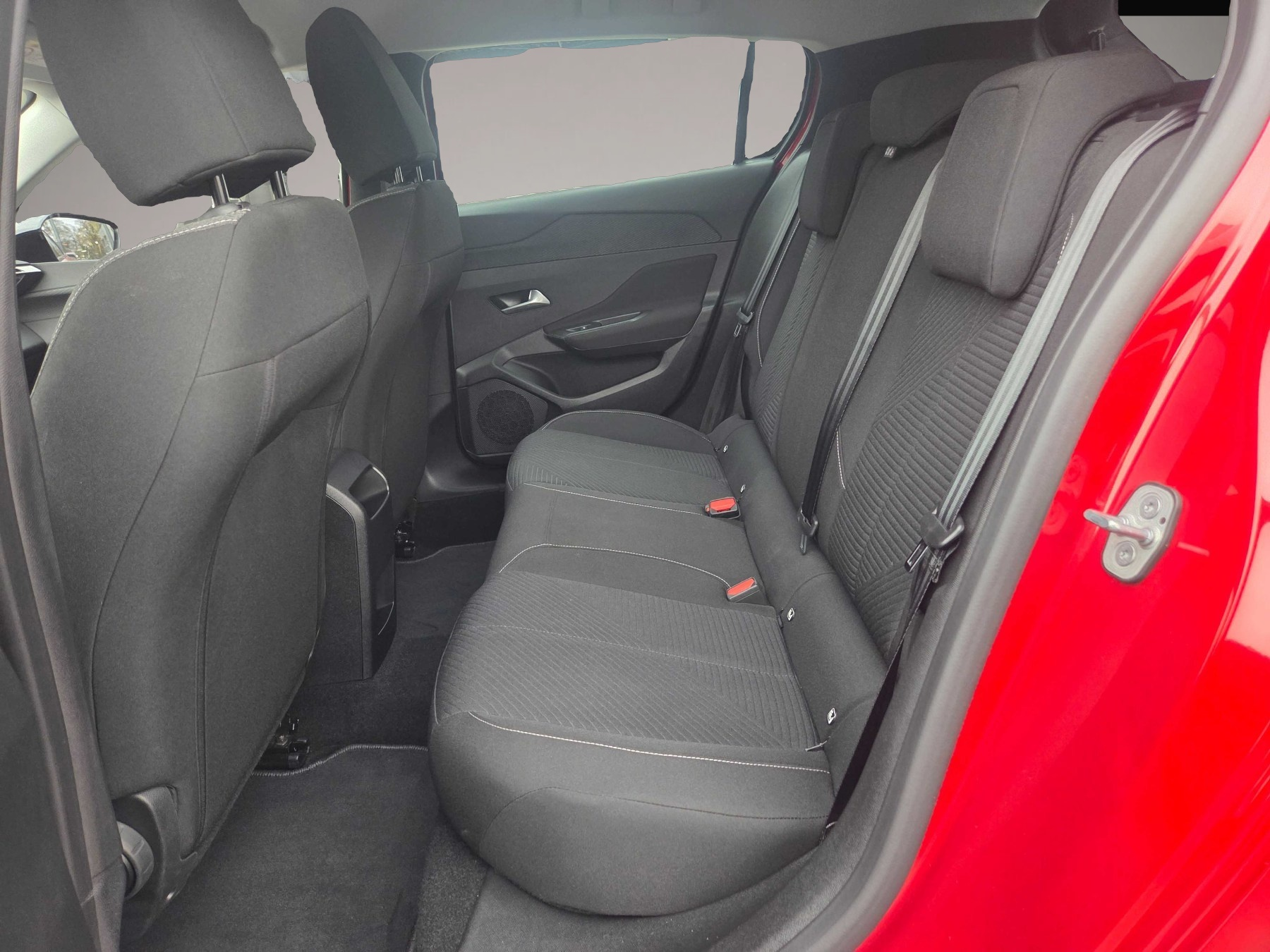 Peugeot 308 (11/2022, )