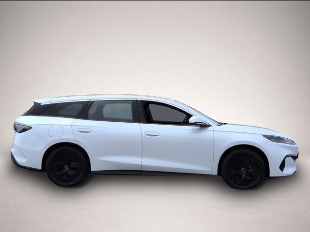 Byd SEAL 06, Bild 2 von 7