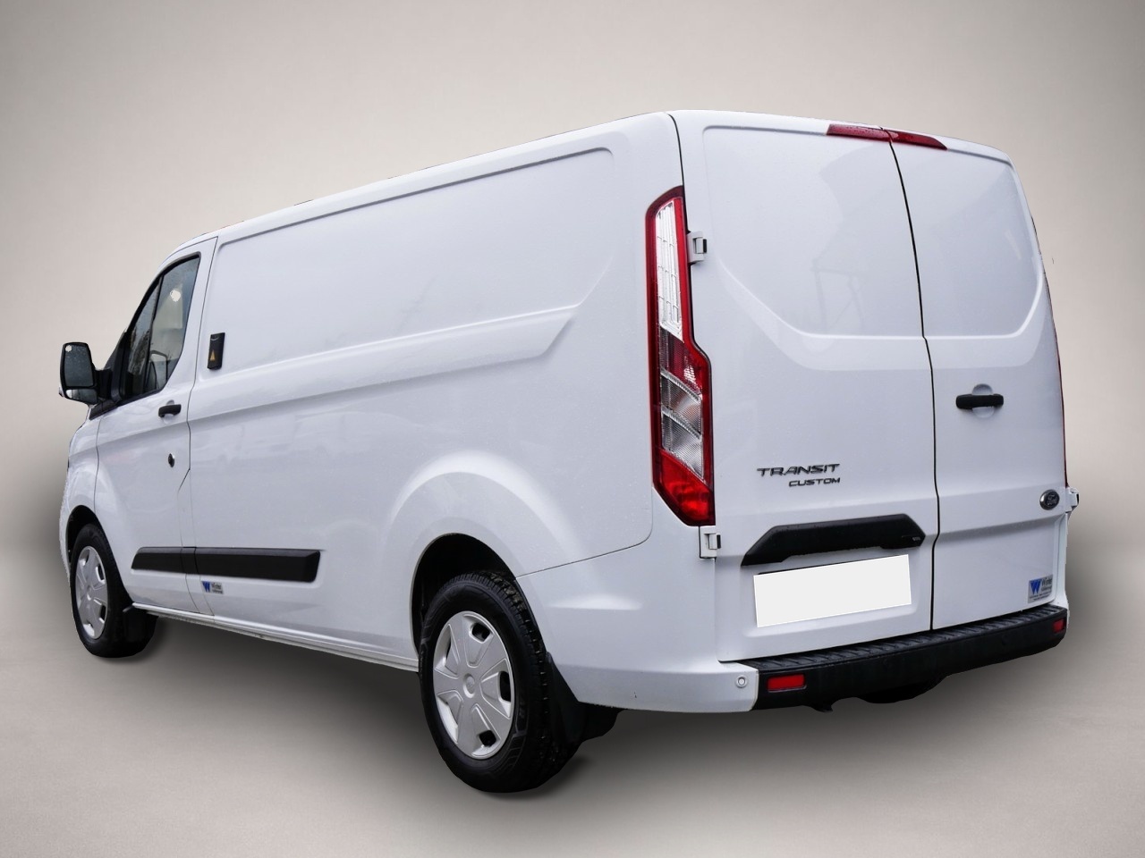 Ford Other (12/2021, )