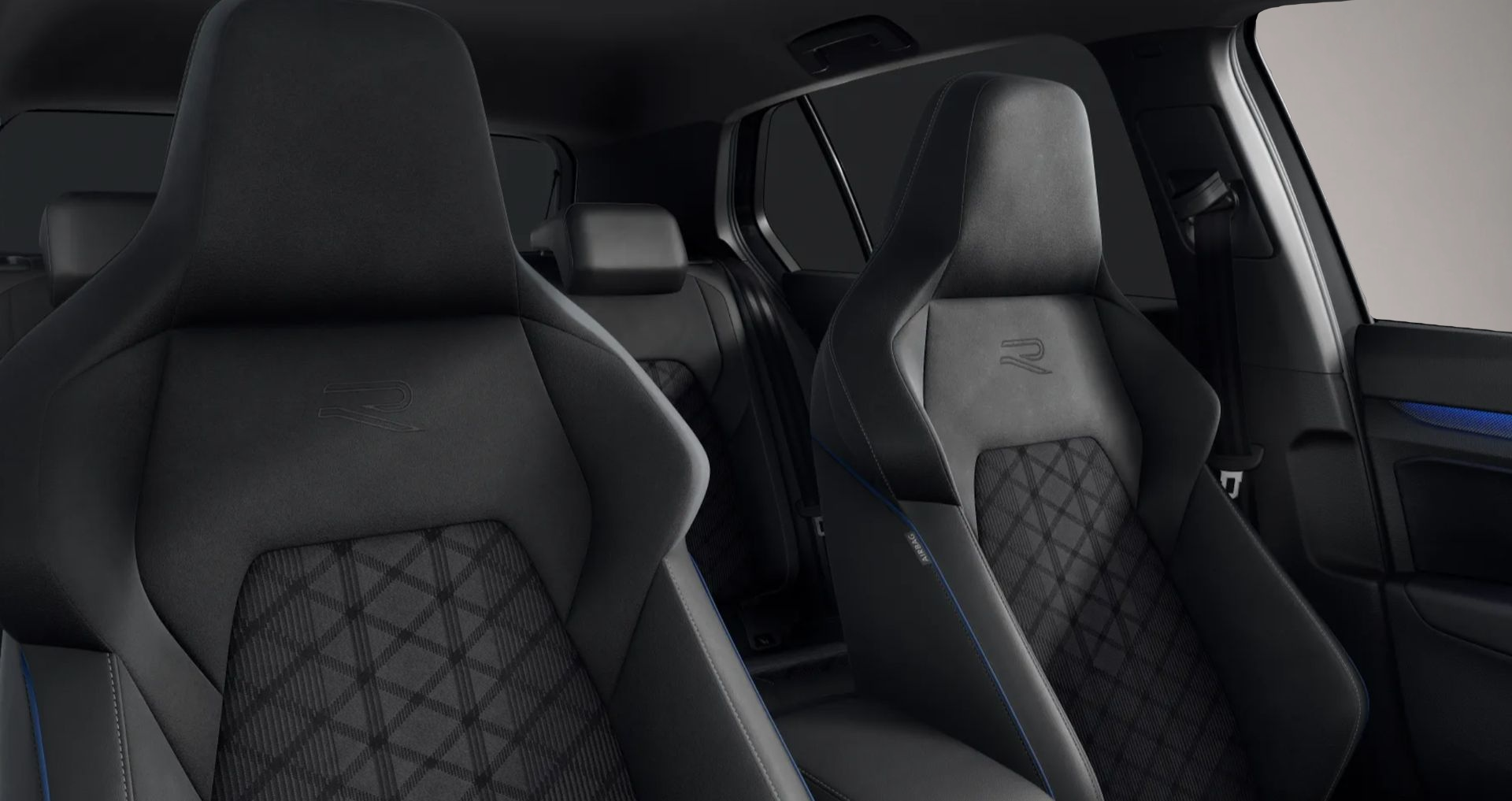 Volkswagen Golf, image 5 of 5