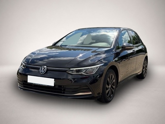 Volkswagen Golf (07/2021, )