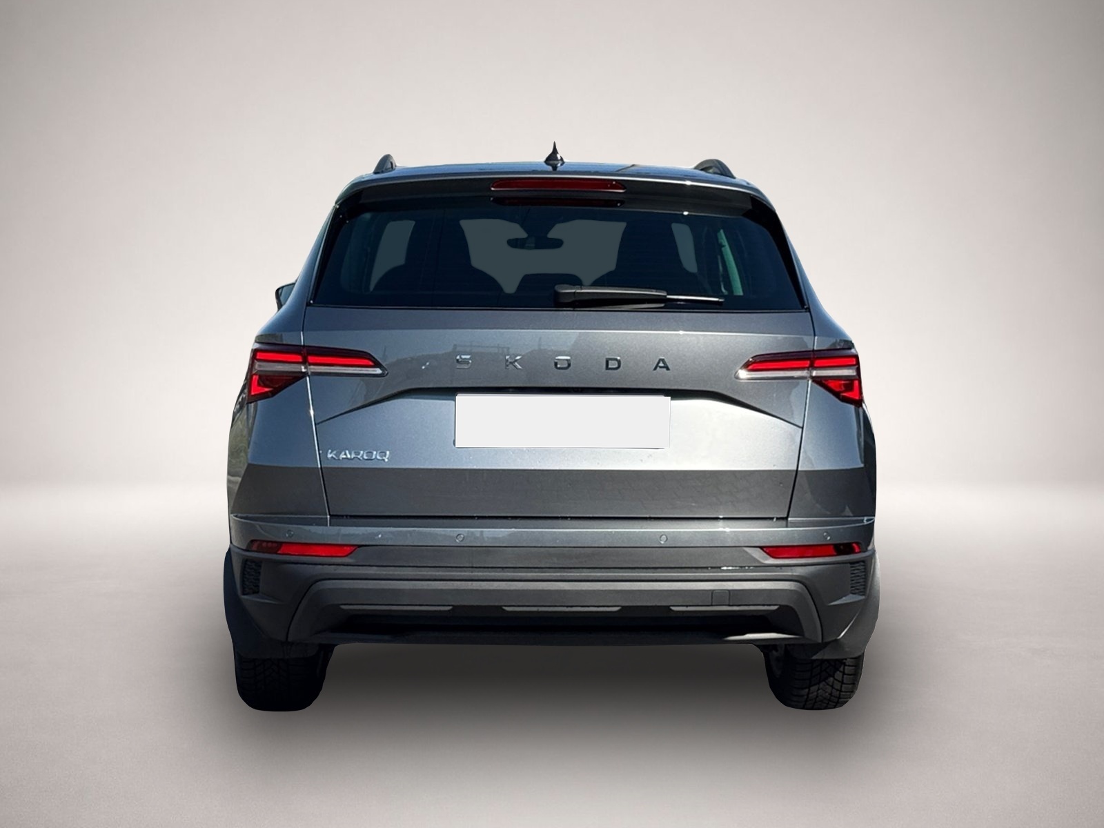 Skoda ANDERE, Bild 5 von 5