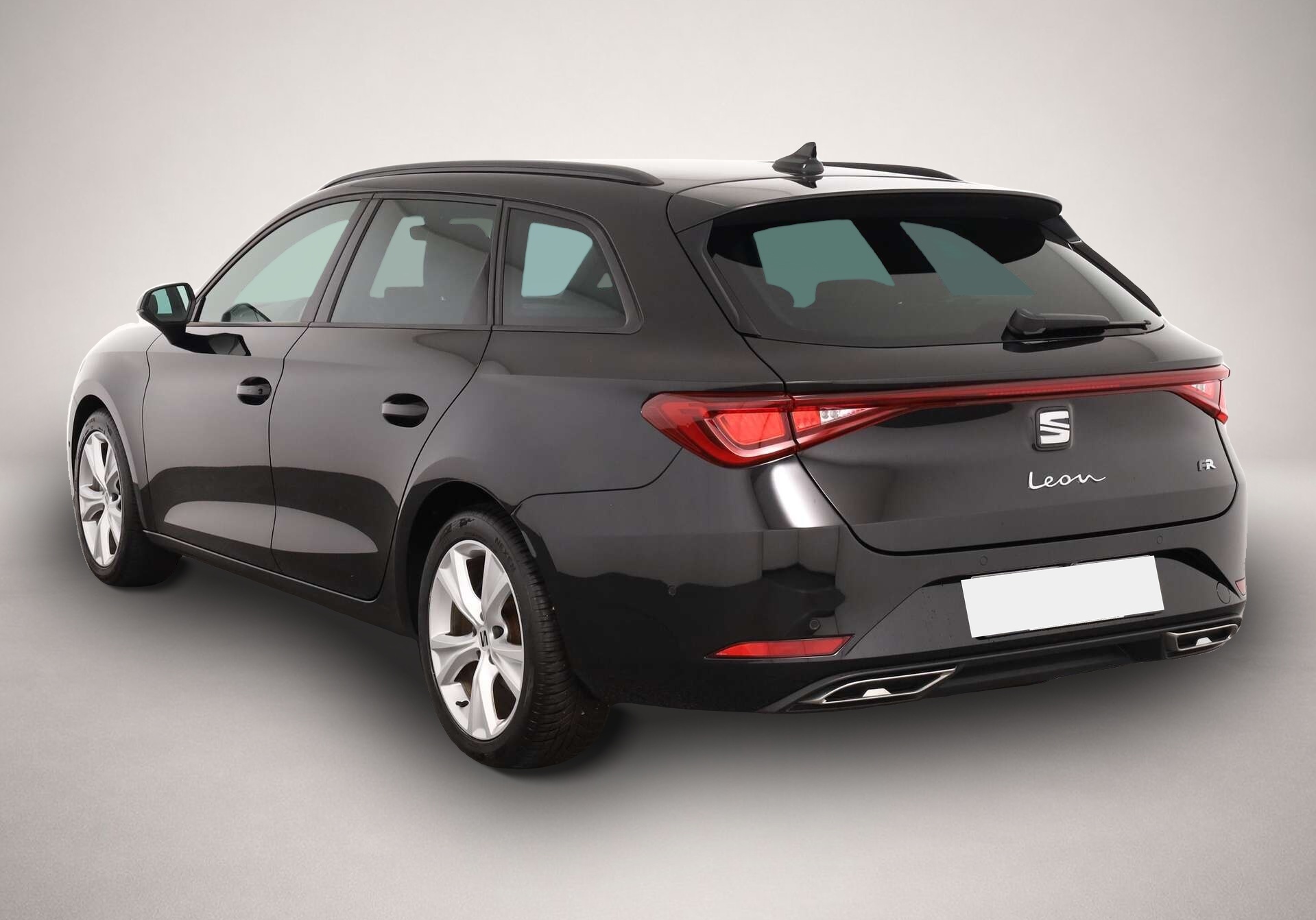 Seat Leon (07/2025, Diesel)