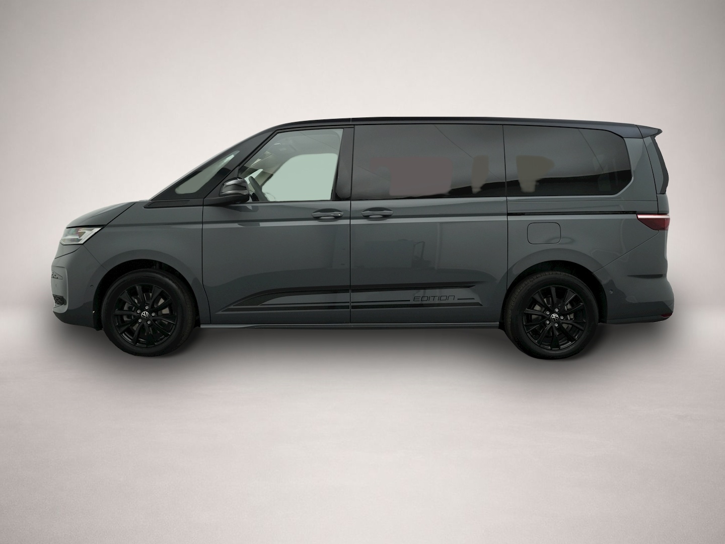 Volkswagen T7 Multivan (, Hybrid (Benzin/Elektro))