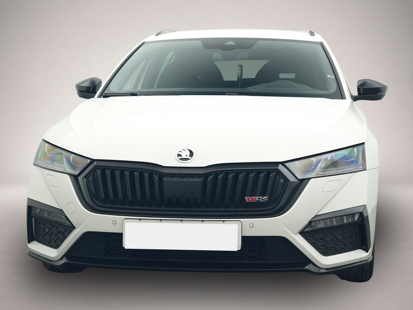 Skoda Octavia (01/2023, Diesel)