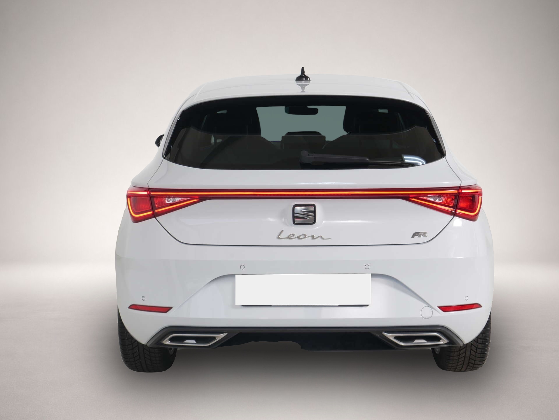 Seat Leon (09/2025, Diesel)