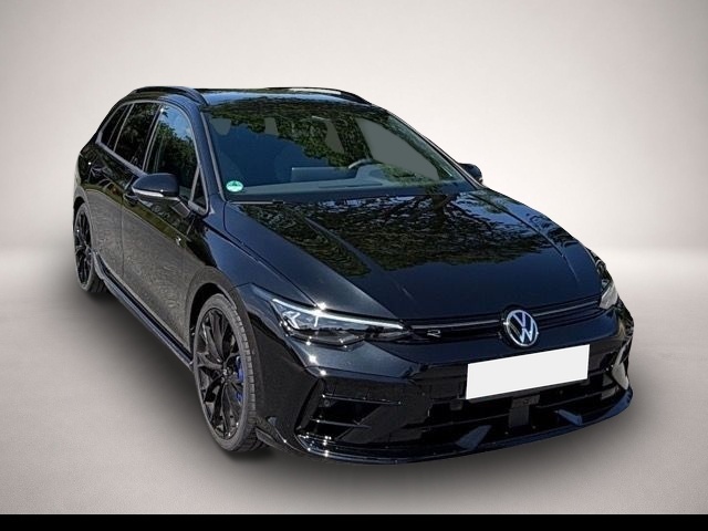 Volkswagen Golf (10/2025, Benzin)