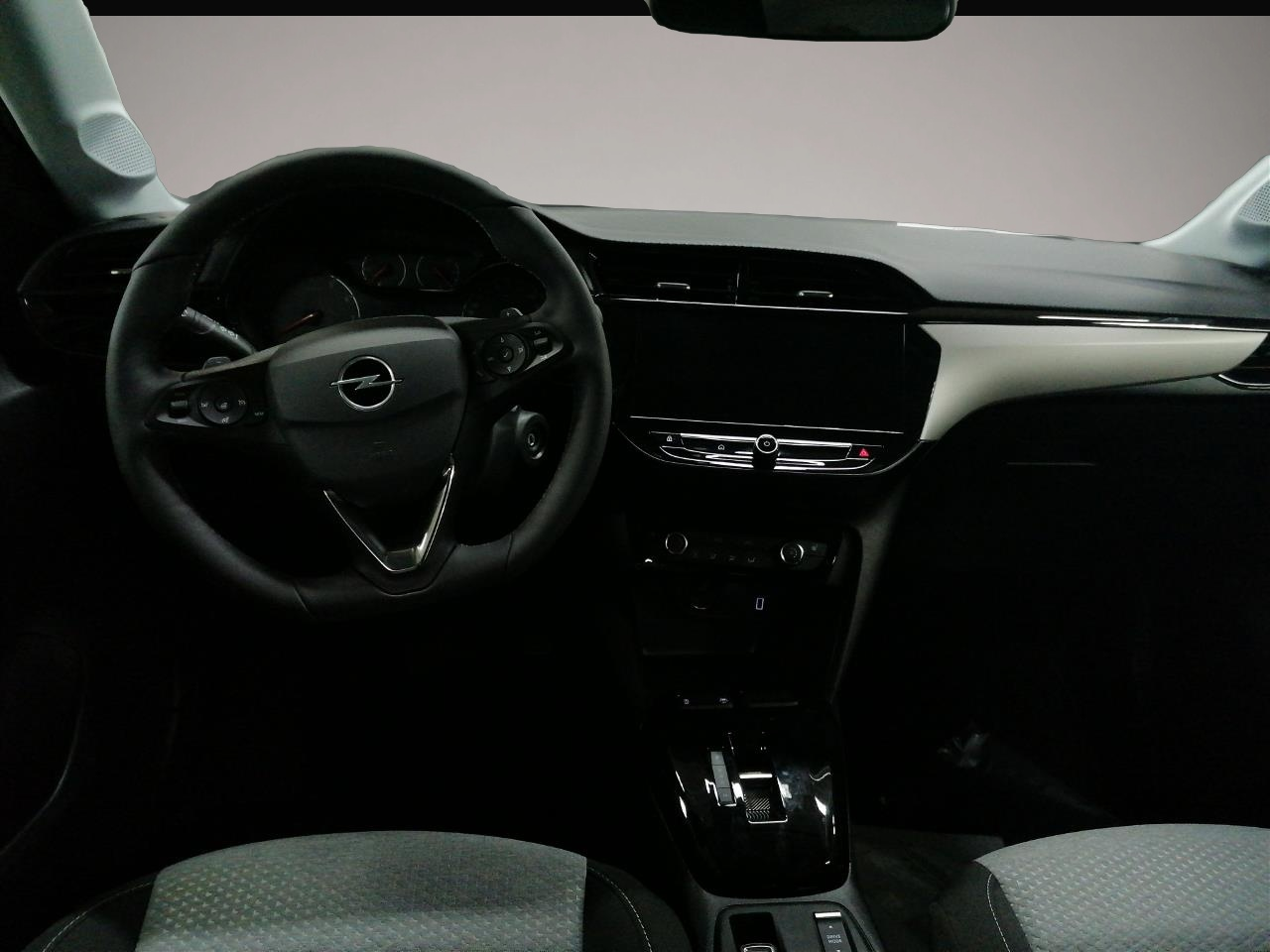 Opel Corsa (06/2025, Benzin)
