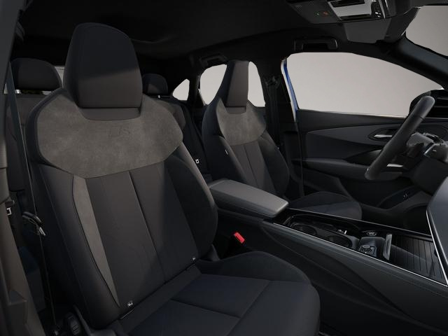 Audi Q3 (, Diesel)