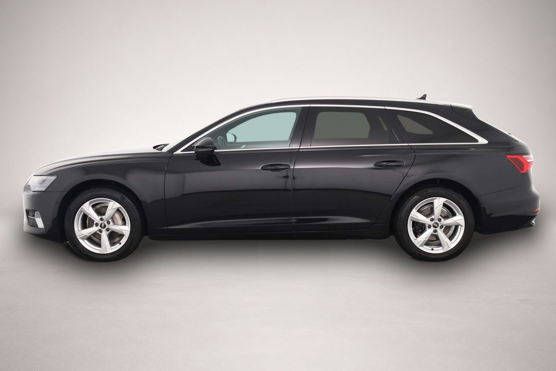 Audi A6 (03/2022, )