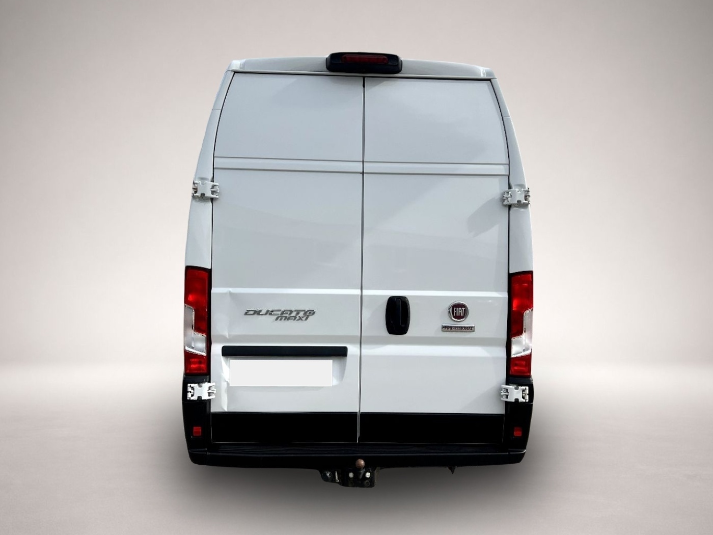 Fiat Other (02/2023, Diesel)