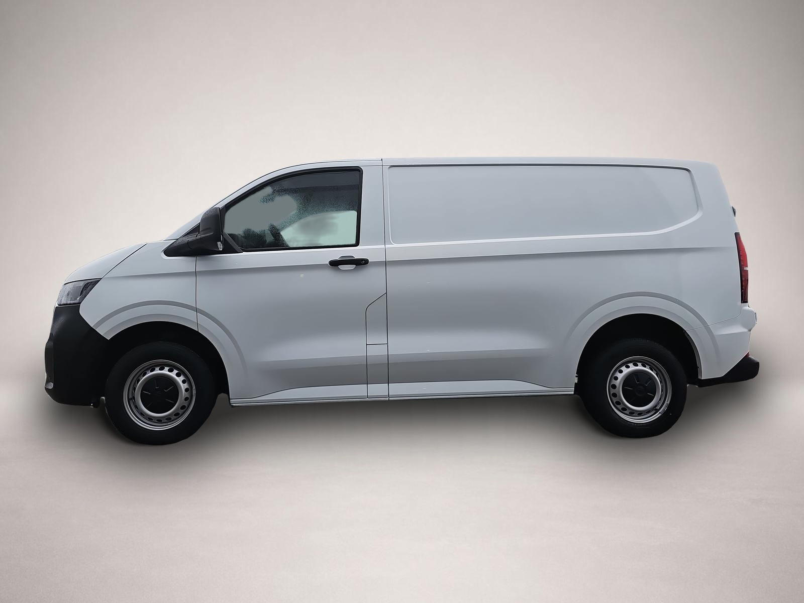 Volkswagen Other (12/2025, Diesel)