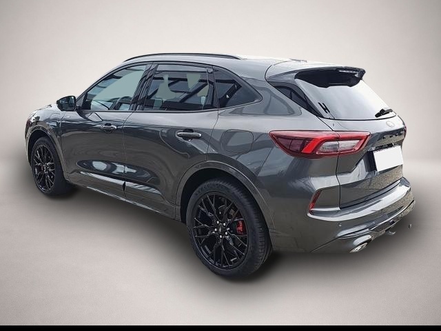 Ford Kuga, Bild 4 von 5