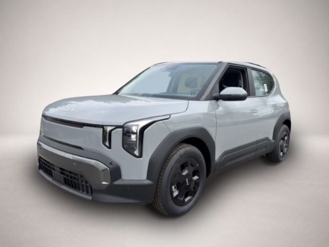 KIA EV2 (, ELECTRIC)