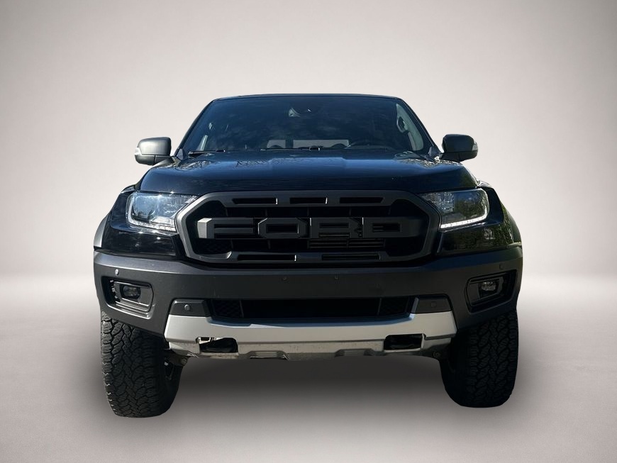 Ford Other (03/2023, Diesel)