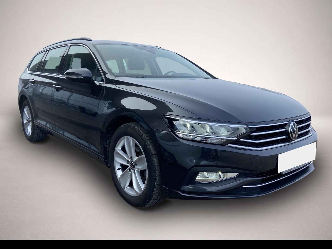 Volkswagen Passat Variant (11/2023, )