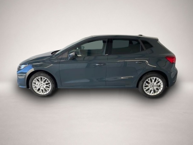 SEAT Ibiza, image 3 of 5