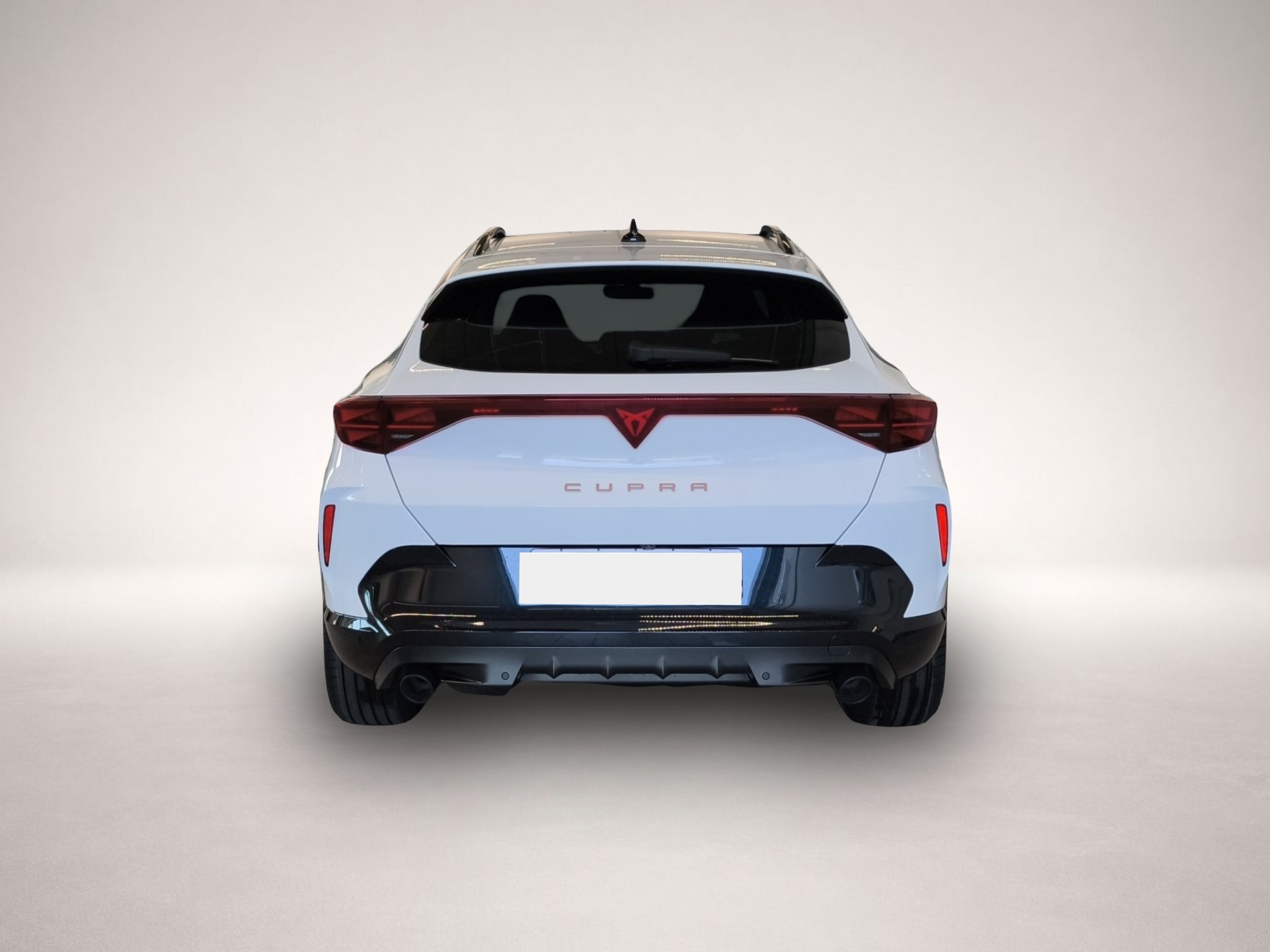 CUPRA Formentor, Bild 5 von 5
