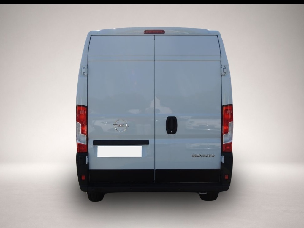 Opel Other (02/2023, )
