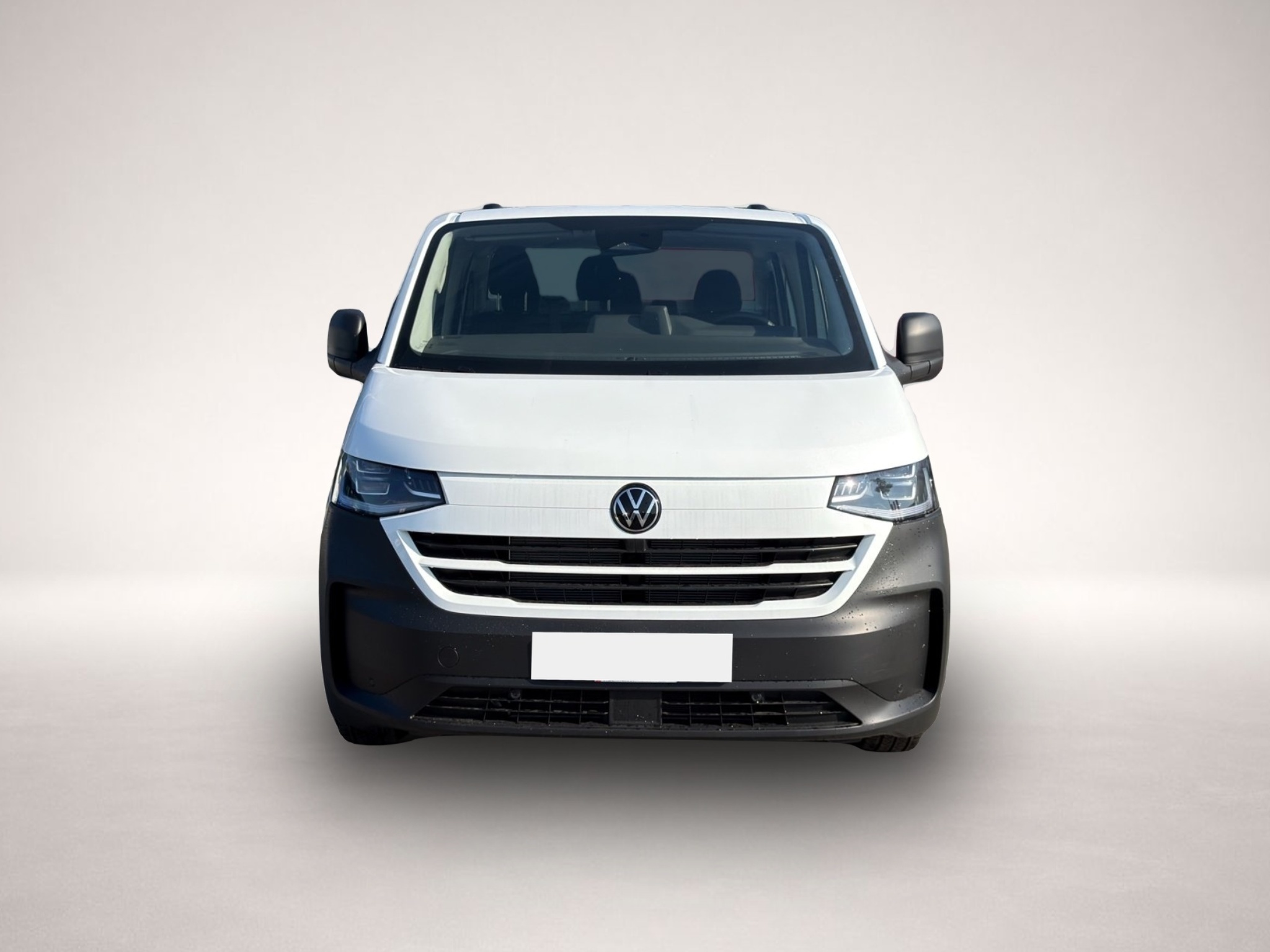 Volkswagen Other (, Diesel)