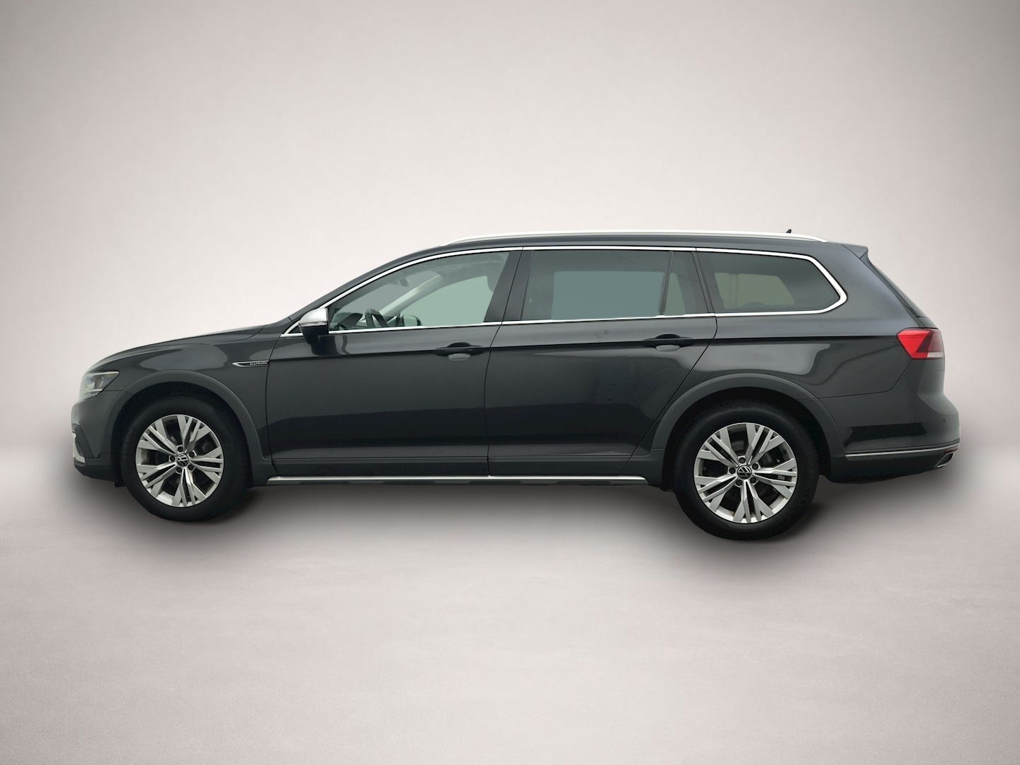Volkswagen Passat Variant (05/2023, Diesel)