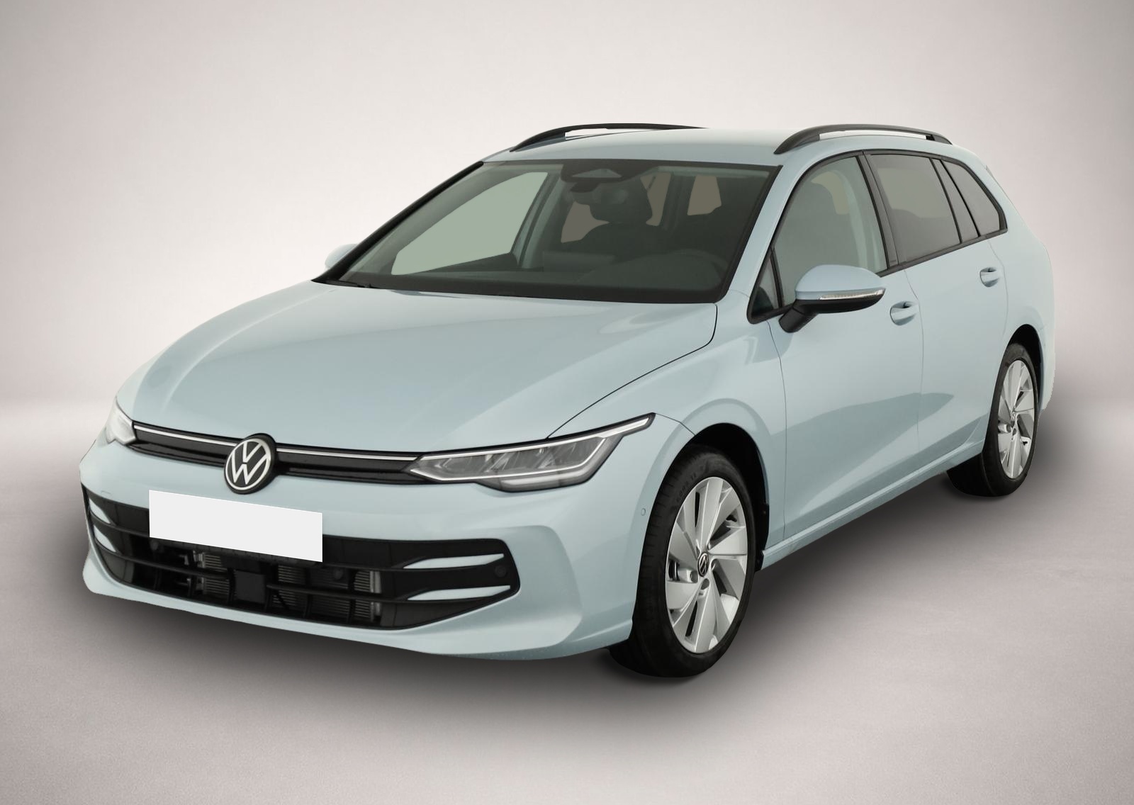 Volkswagen Golf (07/2026, Benzin)