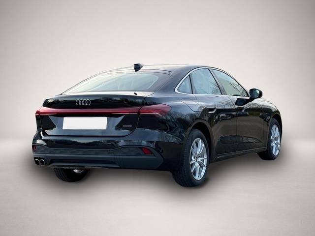 Audi A5 (12/2025, Diesel)