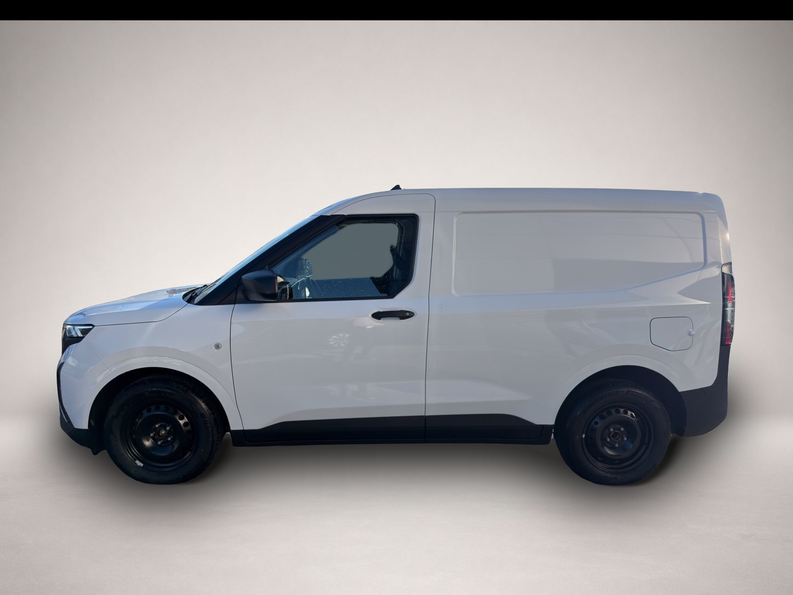 Ford Other (, ELECTRIC)