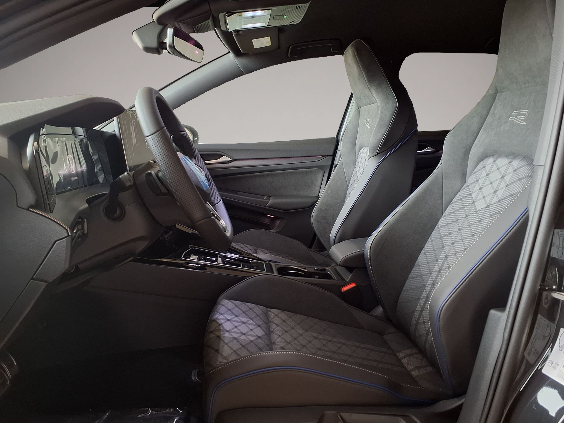 Volkswagen Golf, image 5 of 5
