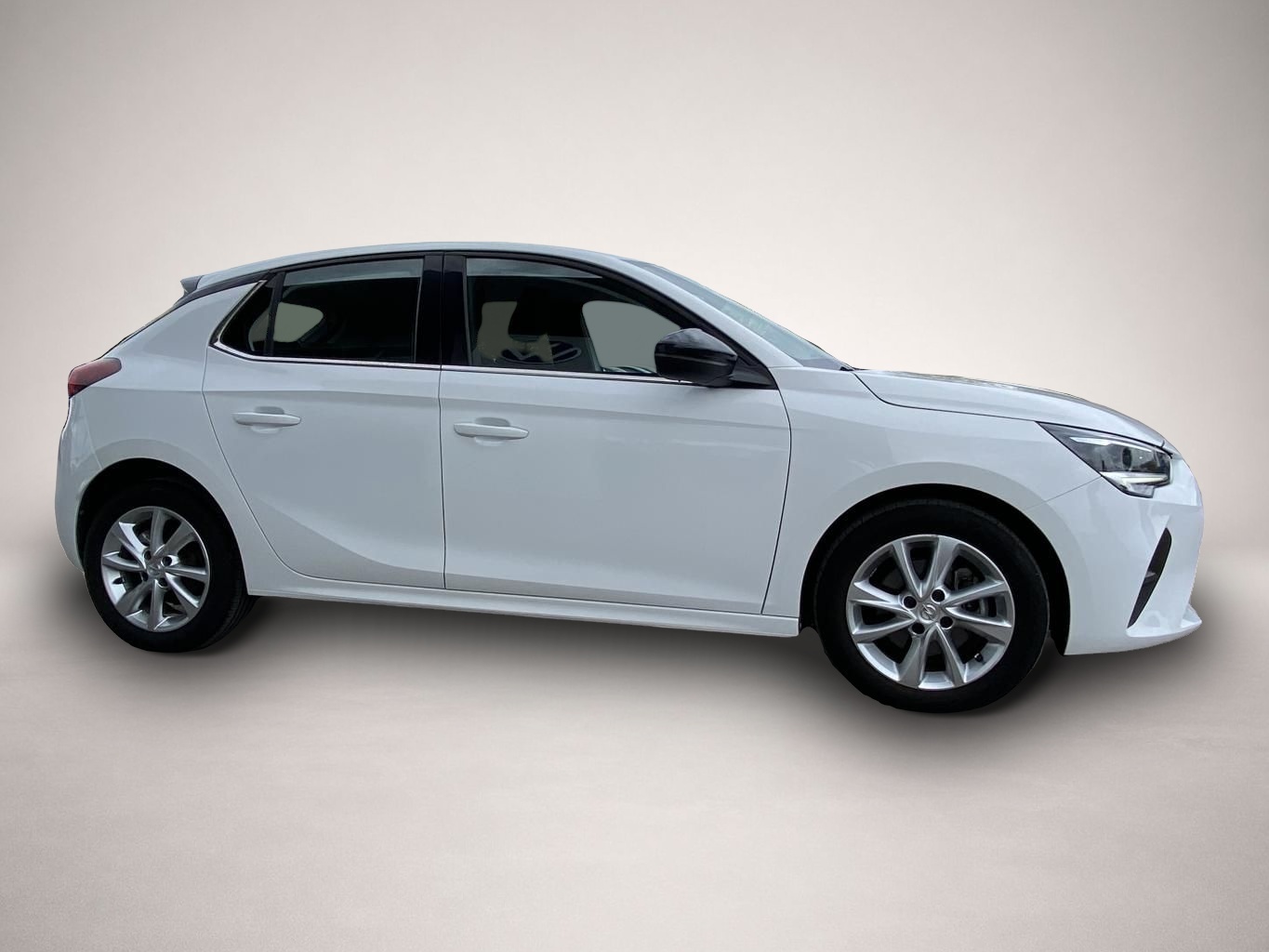Opel Corsa (05/2022, )