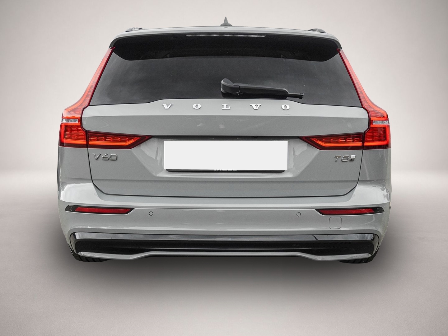 Volvo V60 (06/2024, )