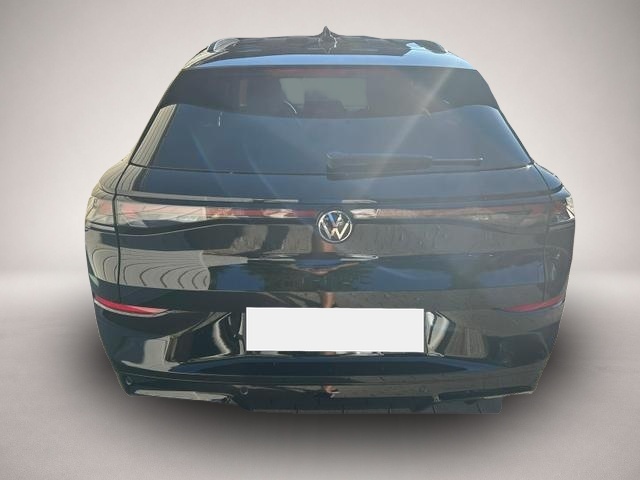 Volkswagen T-Roc (08/2026, Benzin)