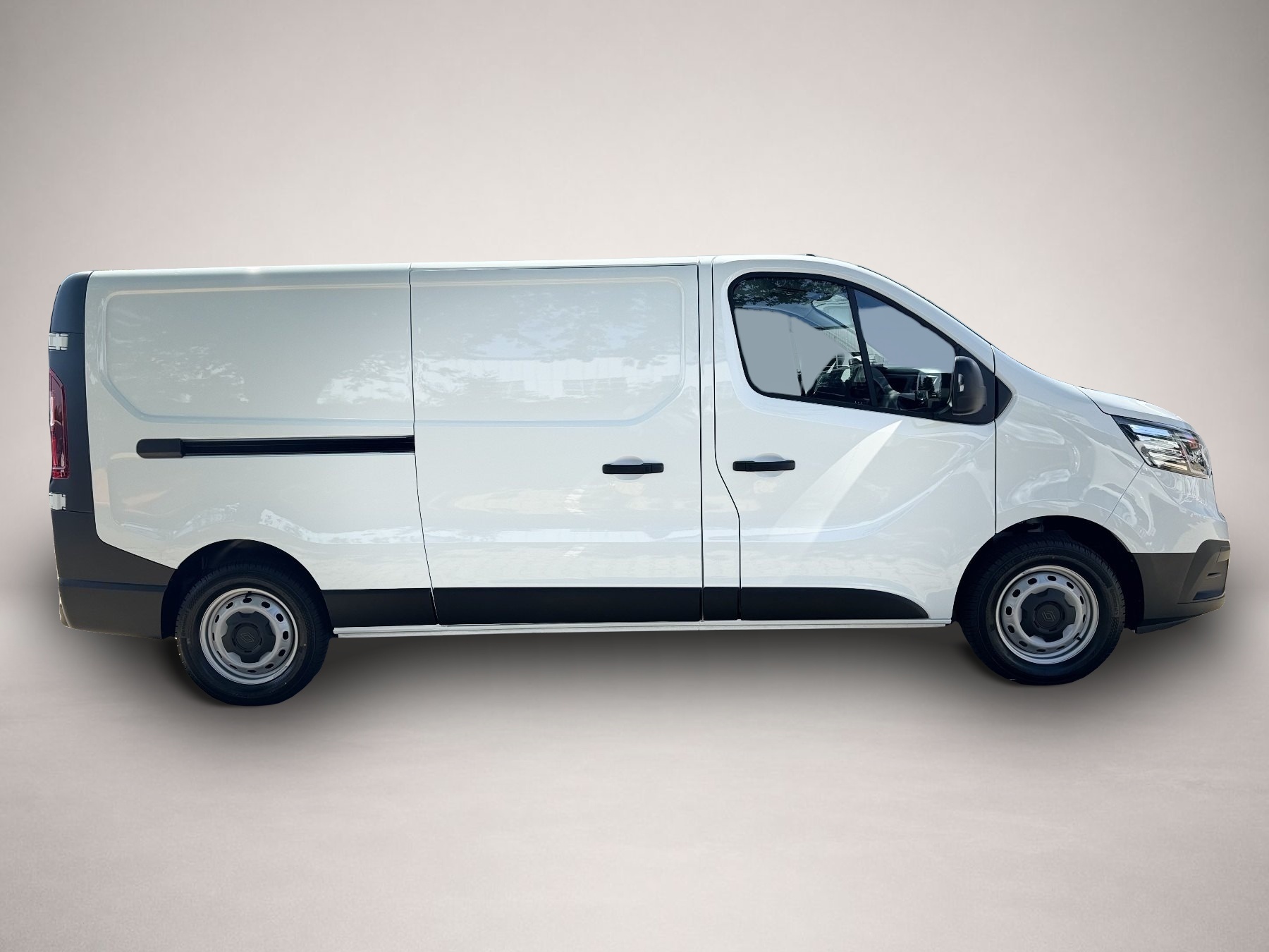Renault Other (07/2025, Diesel)