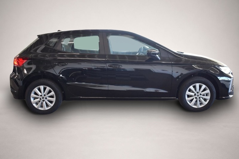 SEAT Ibiza, Bild 6 von 7