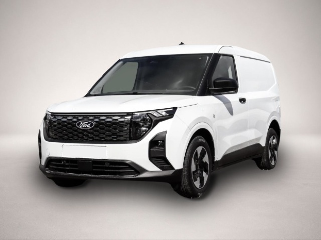 Ford Other (12/2025, ELECTRIC)