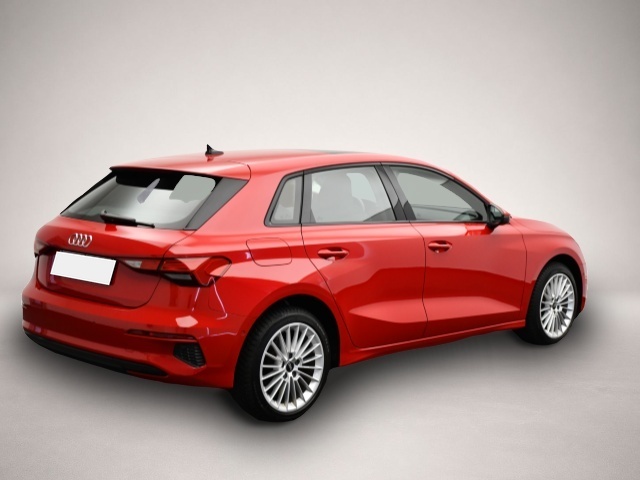 Audi A3 (06/2022, )
