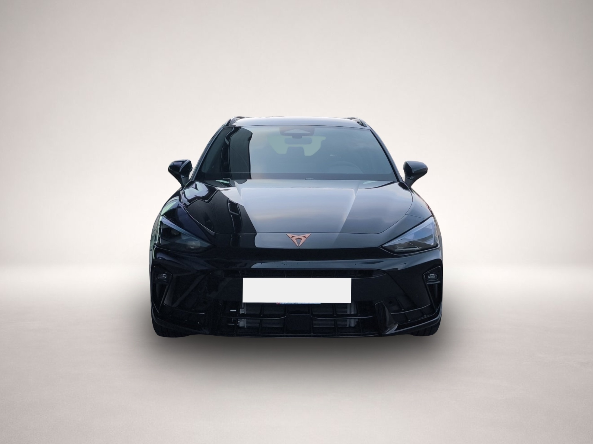 CUPRA Leon, Bild 2 von 5