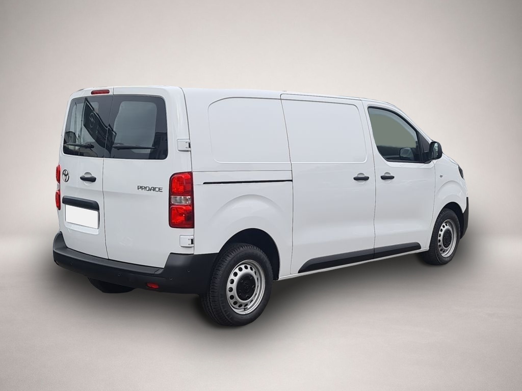 Toyota Other (12/2024, )