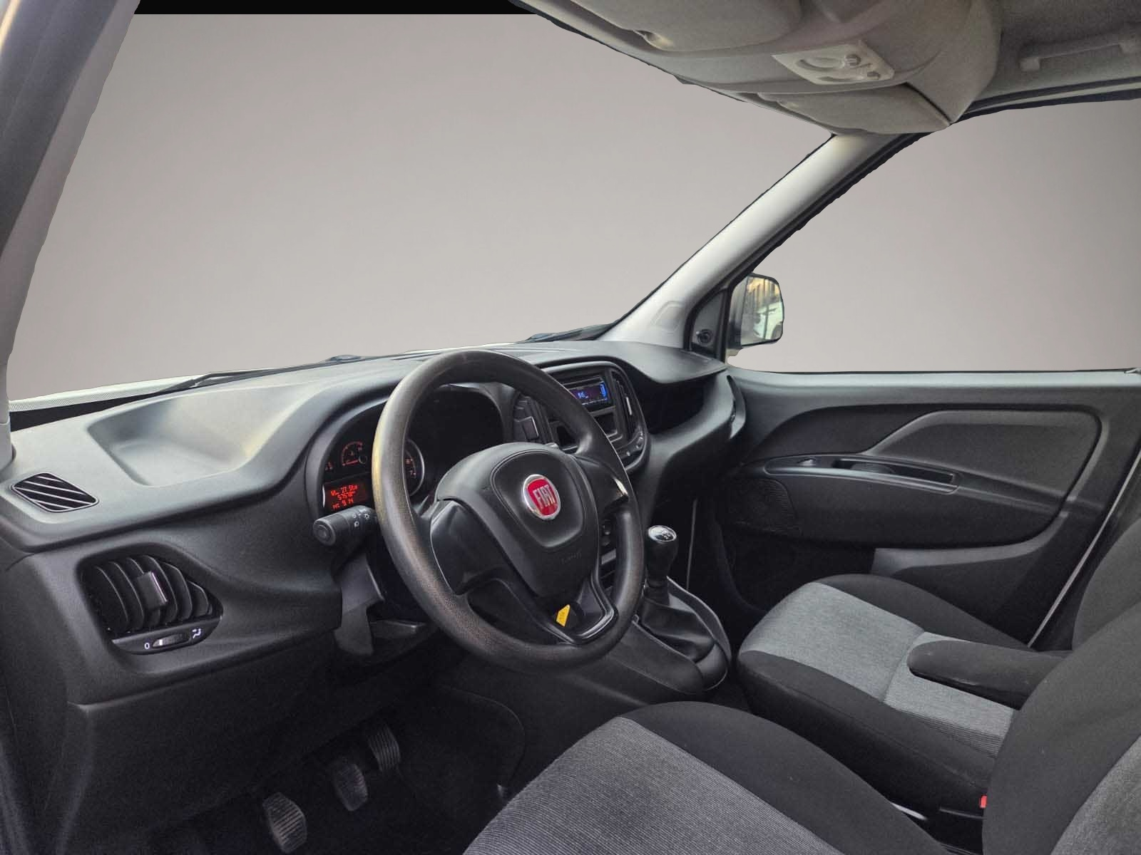 Fiat Other (06/2020, )