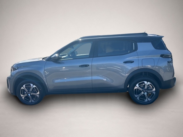 Citroen C3 Aircross (06/2026, Benzin)