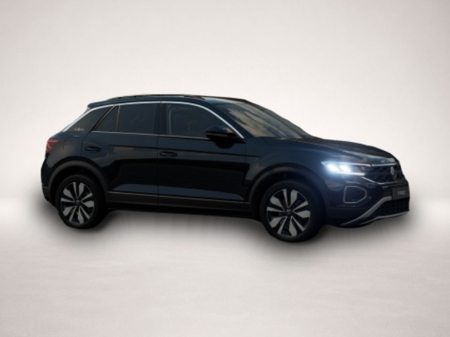 Volkswagen T-Roc (12/2024, )
