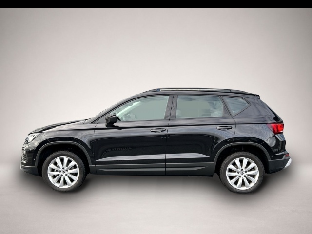 SEAT Ateca, Bild 5 von 6