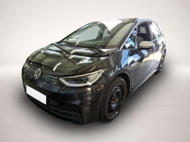 Volkswagen ID.3 (03/2021, ELECTRIC)