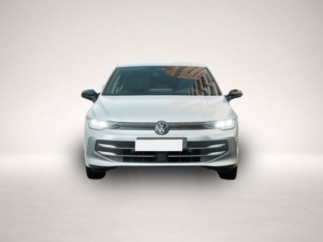Volkswagen Golf (05/2026, Benzin)