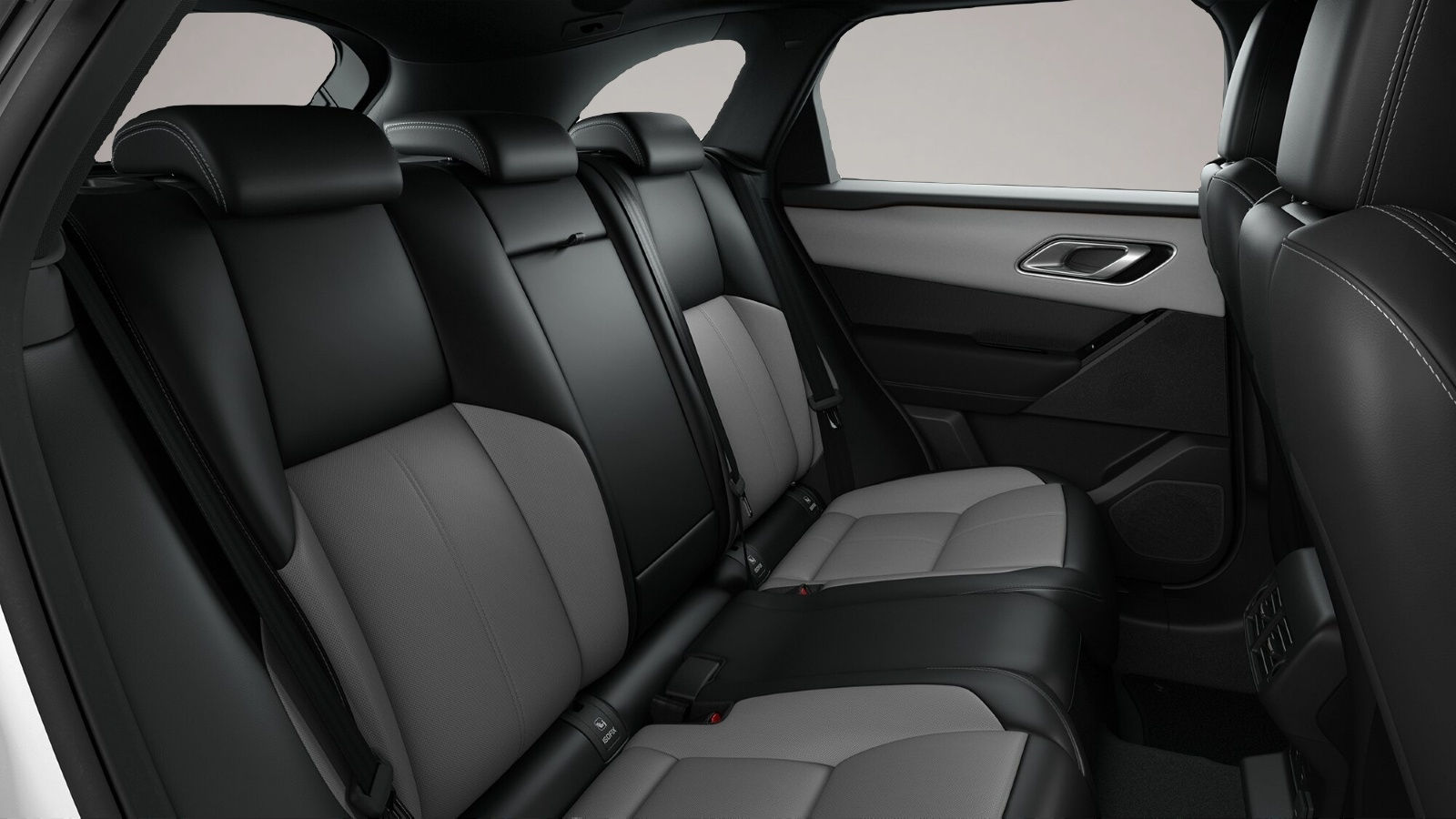 Land Rover Range Rover Velar, image 6 of 6