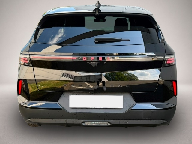 Opel Grandland X, Bild 5 von 6