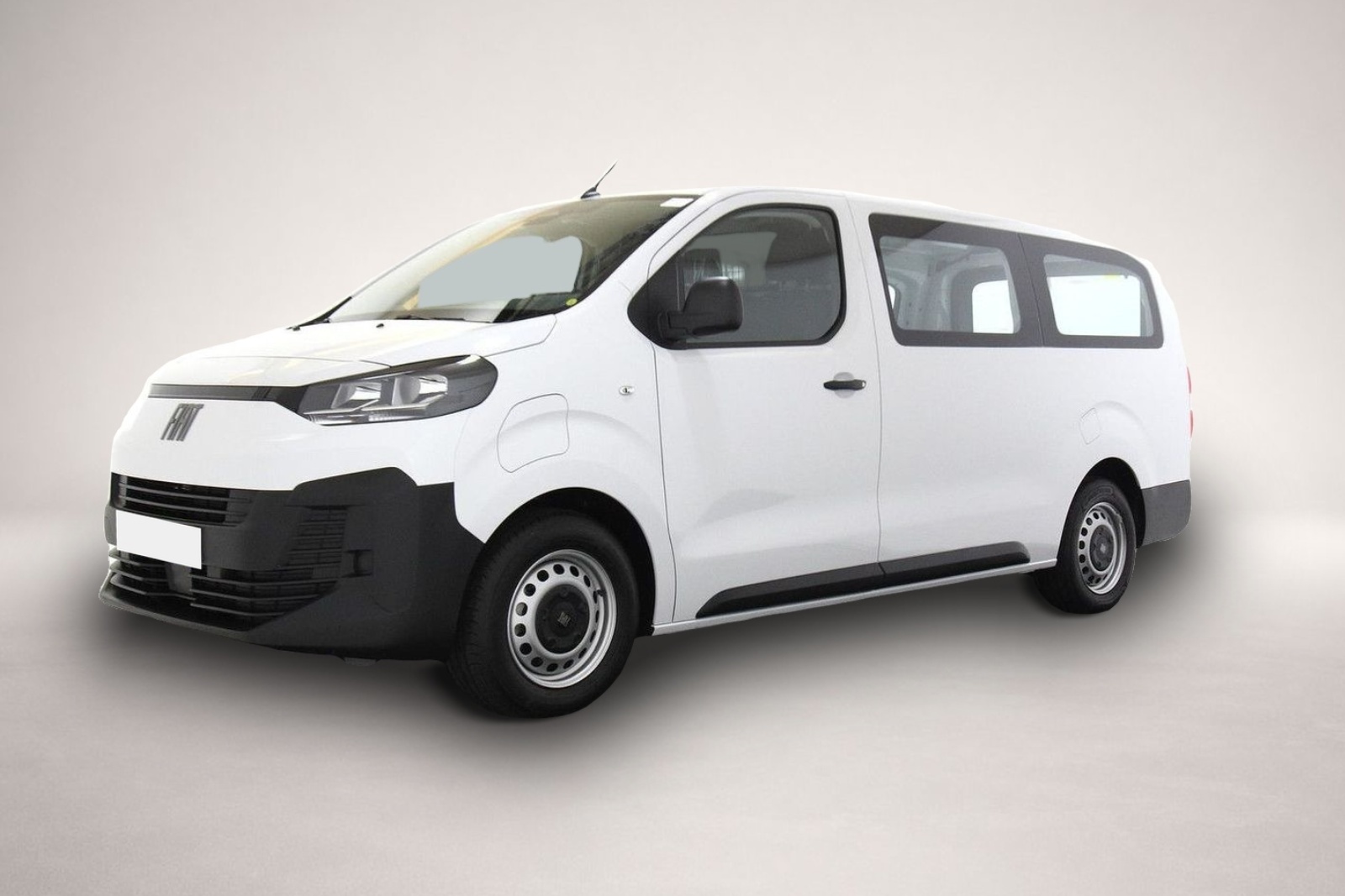 Fiat Other (, ELECTRIC)