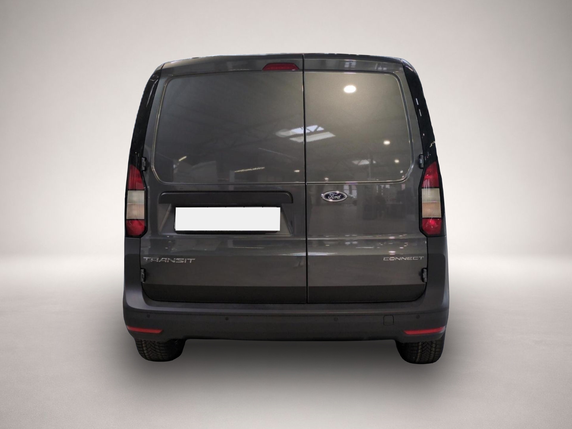 Ford Other (03/2026, Diesel)