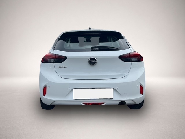 Opel Corsa (03/2023, Benzin)