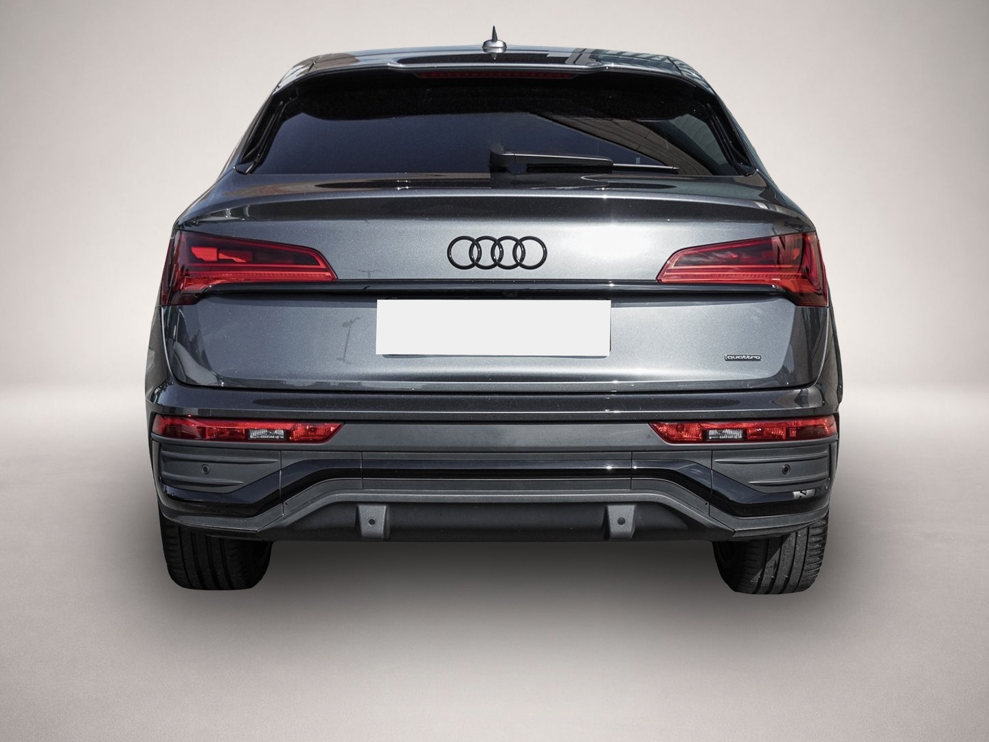 Audi Q5 (12/2022, )
